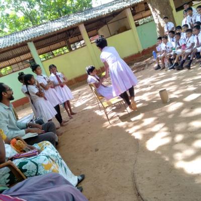 Whatsapp Image 2023 04 28 At 10.02.12 Am 1