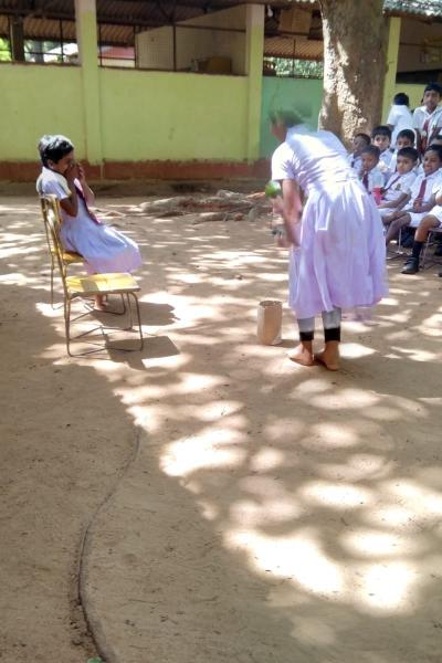 Whatsapp Image 2023 04 28 At 10.02.12 Am