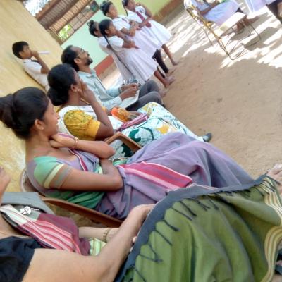 Whatsapp Image 2023 04 28 At 10.02.13 Am