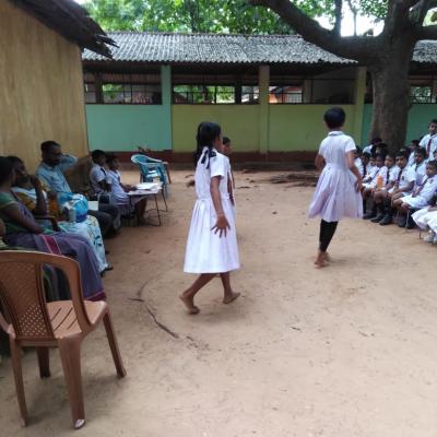 Whatsapp Image 2023 04 28 At 10.02.14 Am