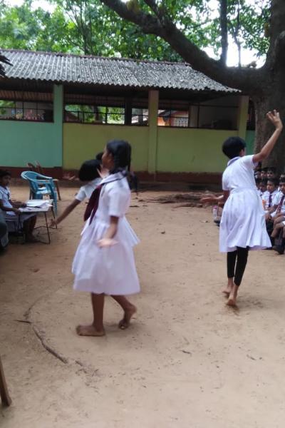 Whatsapp Image 2023 04 28 At 10.02.15 Am 1