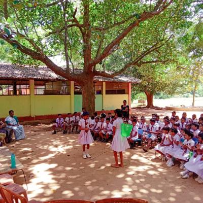 Whatsapp Image 2023 05 11 At 6.09.43 Am