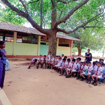 Whatsapp Image 2023 05 11 At 6.09.44 Am 1