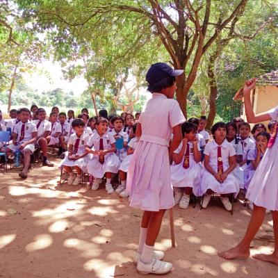 Whatsapp Image 2023 05 11 At 6.09.44 Am1