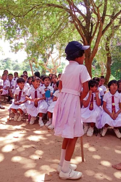 Whatsapp Image 2023 05 11 At 6.09.44 Am